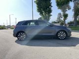 Used 2019 Hyundai Elantra GT image 4