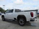 New 2025 GMC Sierra 2500 Denali w/ Denali Reserve Package image 4