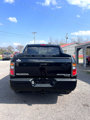 Used 2008 Honda Ridgeline RTL image 5