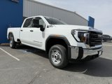 New 2025 GMC Sierra 2500 Pro image 6