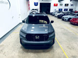 Used 2025 Honda Pilot Black Edition image 2