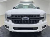 New 2024 Ford Ranger XL image 2