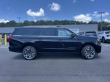 New 2025 Ford Expedition Max Platinum image 2
