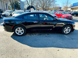 Used 2023 Dodge Charger SXT image 3