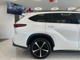 Used 2021 Toyota Highlander XSE image 6