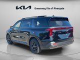 New 2026 Kia Carnival SX Prestige image 5