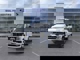New 2025 Ford F350 XL w/ FX4 Off-Road Package image 2