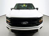 New 2025 Ford F150 XLT image 2