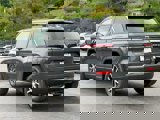 New 2025 Jeep Grand Cherokee Limited image 2