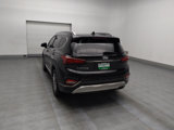 Used 2019 Hyundai Santa Fe Limited image 6