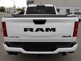 New 2025 RAM 1500 Limited image 4