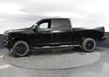 New 2025 RAM 2500 Big Horn image 4
