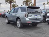 New 2025 Chevrolet Tahoe High Country image 6