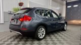 Used 2014 BMW X1 xDrive28i w/ Technology Package image 4