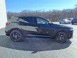 Used 2022 Buick Envision Essence w/ Technology Package I image 4