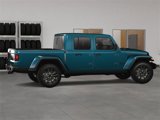New 2025 Jeep Gladiator Sport image 6