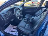Used 2009 Mercury Milan Premier image 6