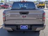 Used 2024 Nissan Frontier PRO-4X w/ Technology Package image 3