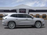 New 2025 Buick Enclave Avenir image 6