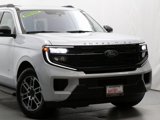 New 2025 Ford Expedition Max Active image 2