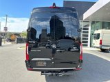 New 2025 Mercedes-Benz Sprinter 3500 image 6