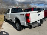 New 2025 Ford F250 XLT w/ 360-Degree Camera Package image 3