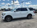 Used 2021 Ford Expedition Limited image 2