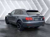 Used 2018 Bentley Bentayga Activity image 3