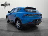 Used 2024 Dodge Hornet GT Plus image 5