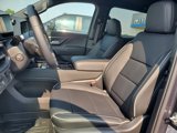 New 2025 Chevrolet Silverado EV LT w/ LPO, Dark Package Plus image 4