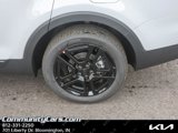 New 2025 Kia Telluride SX Prestige X-Line image 3