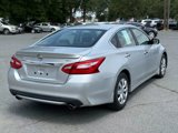 Used 2016 Nissan Altima 2.5 SR image 6