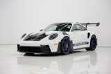 Used 2025 Porsche 911 GT3 RS image 3