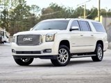 Used 2015 GMC Yukon XL Denali w/ Touring Package image 2