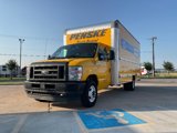 Used 2022 Ford E-350 and Econoline 350 Super Duty image 3
