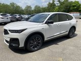 New 2026 Acura MDX A-Spec image 4