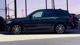 Used 2021 BMW X3 M40i w/ Premium Package image 5