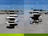 New 2025 RAM 1500 Tradesman w/ Night Edition image 2