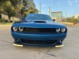 Used 2022 Dodge Challenger R/T w/ Driver Convenience Group image 2