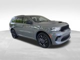 New 2025 Dodge Durango R/T w/ Blacktop Package image 2