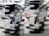 Used 2022 Cadillac XT5 Sportv w/ LPO, ONYX Package image 4
