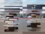 New 2025 Kia Carnival SX Prestige image 5