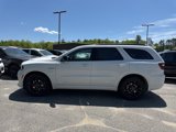 New 2025 Dodge Durango R/T image 2