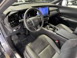 Used 2023 Lexus RX 350 Premium Plus image 3