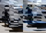 Used 2019 Honda Accord Sport image 4