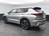 New 2025 Mitsubishi Outlander SEL image 5