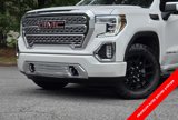 Used 2021 GMC Sierra 1500 Denali image 2