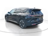 New 2024 VinFast VF 9 Plus image 4