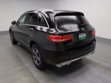 Used 2019 Mercedes-Benz GLC 300 4MATIC image 5