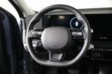 New 2025 Hyundai Ioniq 5 SEL image 3
